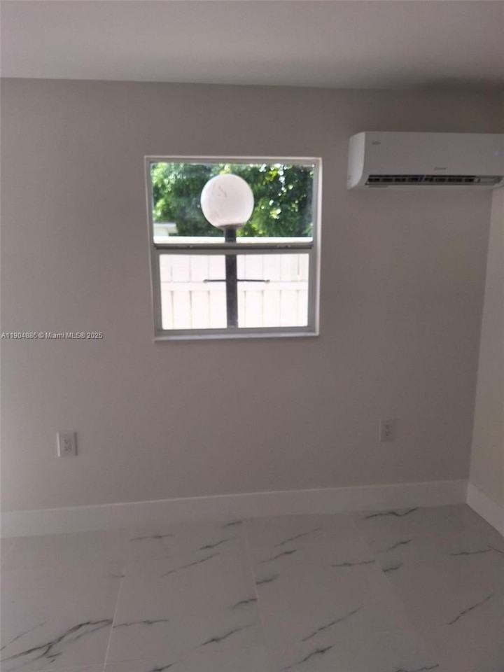 Riviera Dr #26XX - Photo 7 of 7