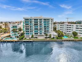 featured image of 9821 E Bay Harbor Dr #302