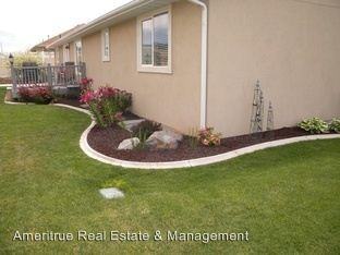 1448 N 100 E - Photo 2 of 19