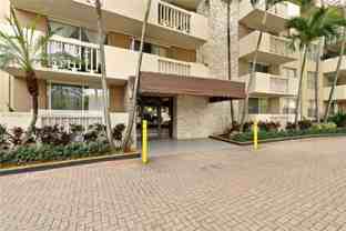 1800 Sans Souci Blvd #132 - Photo 1 of 1