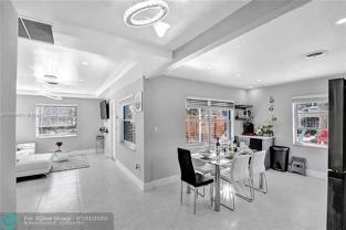 610 N 24th Ave #810 - Photo 1 of 1