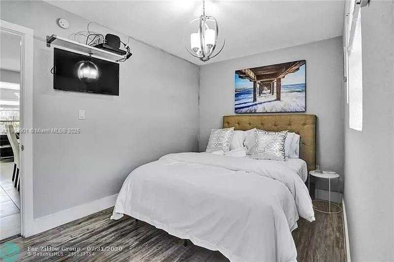 610 North 24th Avenue #810 - Photo 2 of 8