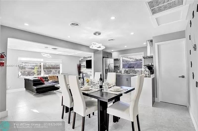 610 North 24th Avenue #810 - Photo 4 of 8