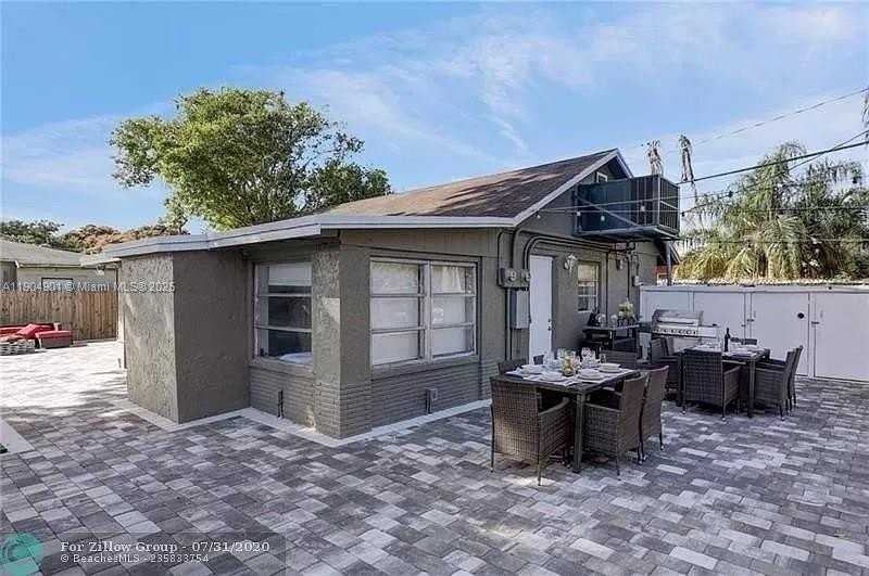 610 North 24th Avenue #810 - Photo 6 of 8