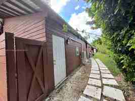 featured image of 12201 Sw 64th St #1