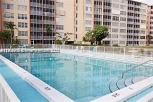 1770 Ne 191st St #206-1 - Photo 1 of 1