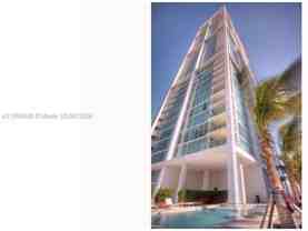 1040 Biscayne Blvd #1707 - Photo 1 of 1