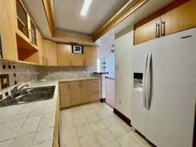 18071 Biscayne Blvd #1102 - Photo 1 of 1