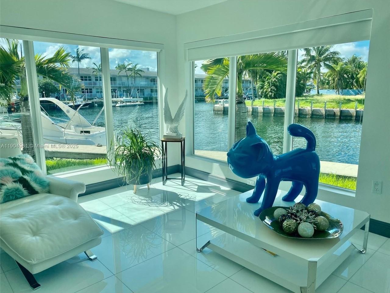 12388 N Bayshore Dr #NA - Photo 2 of 21