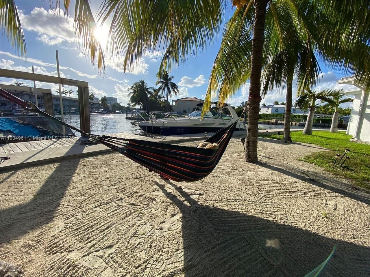 12388 N Bayshore Dr #NA - Photo 4 of 21