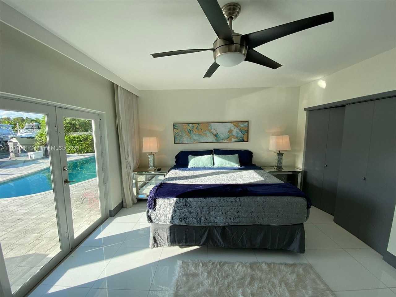 12388 N Bayshore Dr #NA - Photo 5 of 21