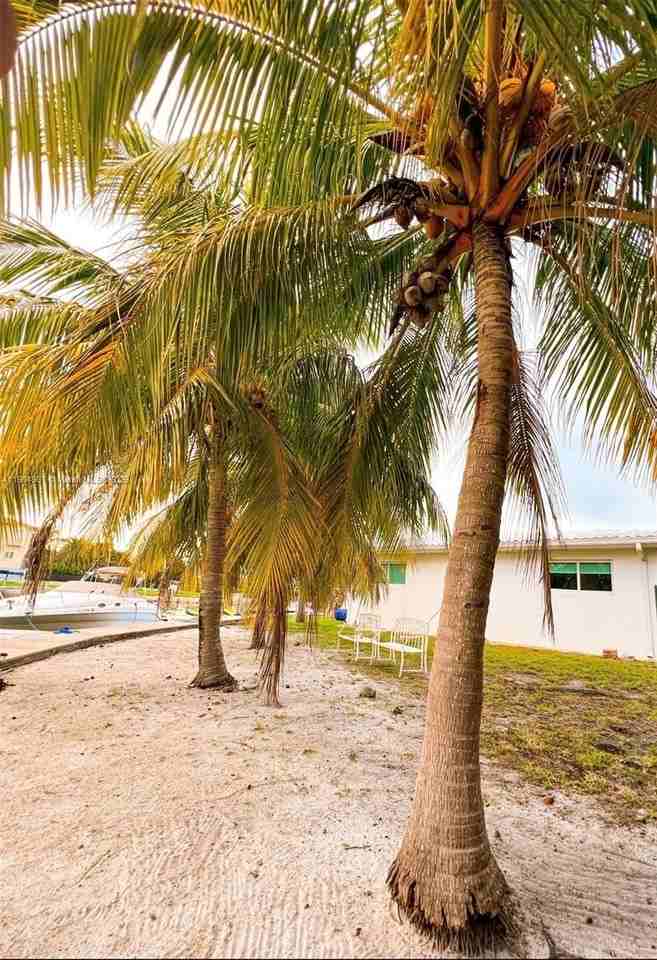 12388 N Bayshore Dr #NA - Photo 7 of 21