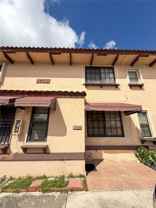 1790 Sw 122nd Pl #102X - Photo 1 of 1