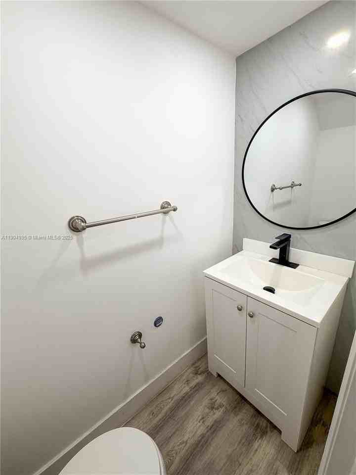 1790 Southwest 122nd Place #102X - Photo 3 of 12