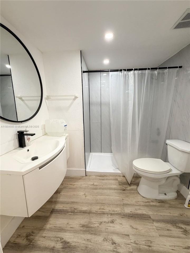 1790 Southwest 122nd Place #102X - Photo 7 of 12