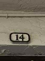 featured image of 4581 West Mcnab Road #14