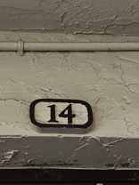 4581 W Mcnab Rd #14 - Photo 1 of 1