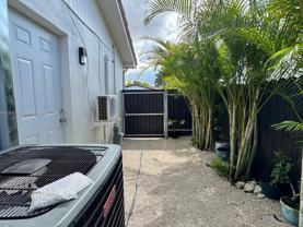 9815 Sw 21st St #1 - Photo 1 of 1