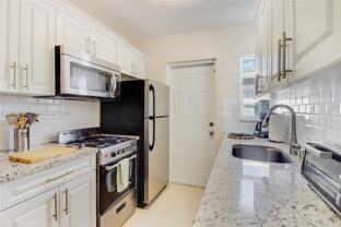 518 Sw 7th Ave #518 - Photo 1 of 1