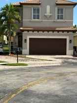 1271 Ne 40th Rd #1 - Photo 1 of 1