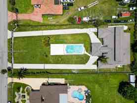 425 Sw 129th Ave #0 - Photo 1 of 1