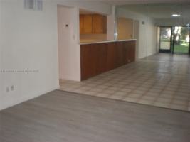 featured image of 5855 Washington St #92