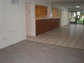 5855 Washington St #92 - Photo 1 of 1