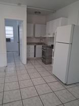 2549 Ne 190th St #3 - Photo 1 of 1