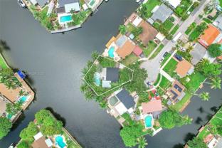 2702 Scott St #00 - Photo 1 of 1