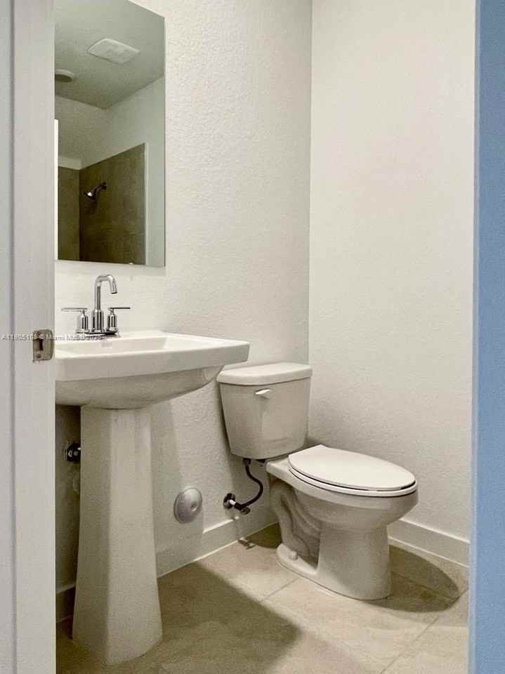 441 Ne 5th Ter #441 - Photo 6 of 17