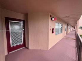 500 Sw 130th Ter #203A - Photo 1 of 1