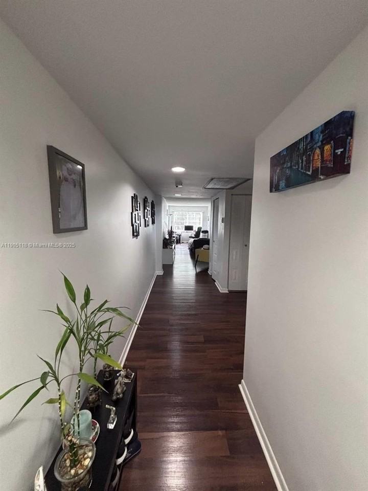 500 Southwest 130th Terrace #203A - Photo 3 of 14