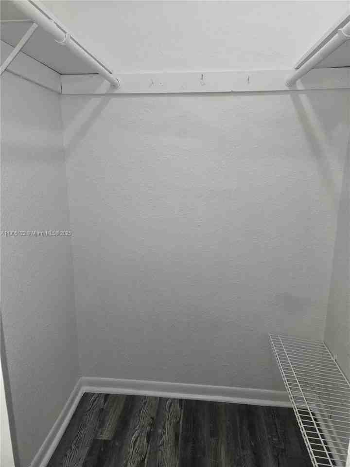 2730 West 76th Street #201 - Photo 4 of 16