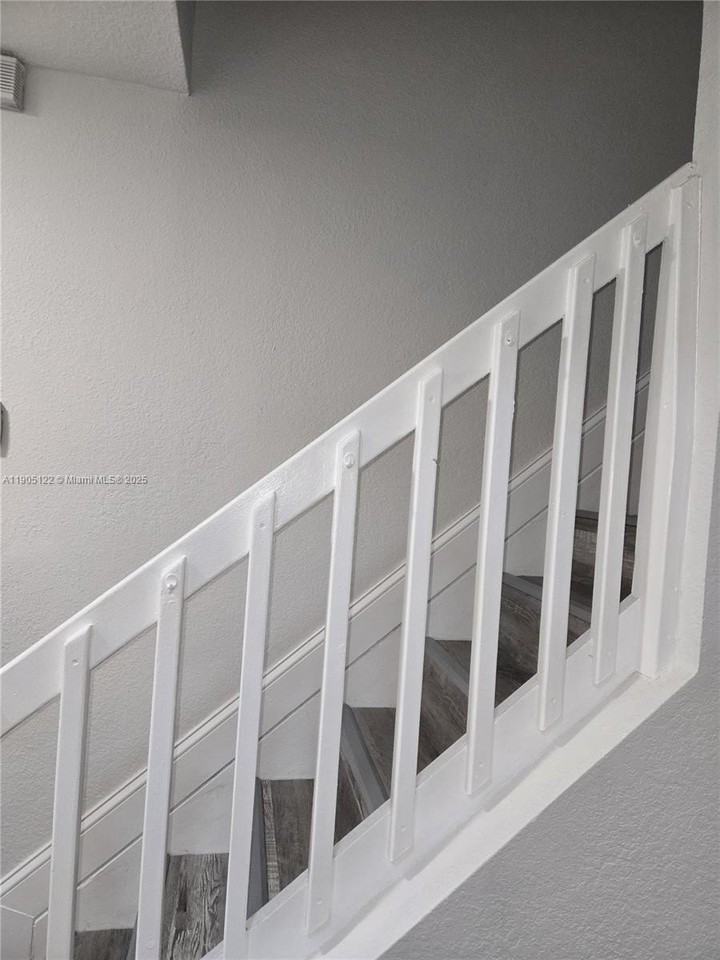 2730 West 76th Street #201 - Photo 6 of 16