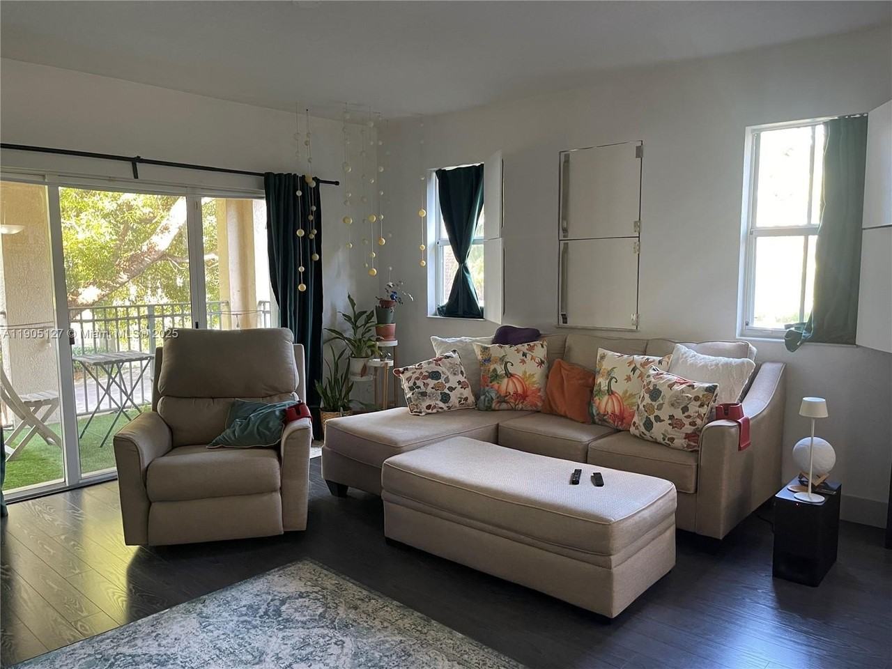 2541 Centergate Dr #205 - Photo 3 of 28