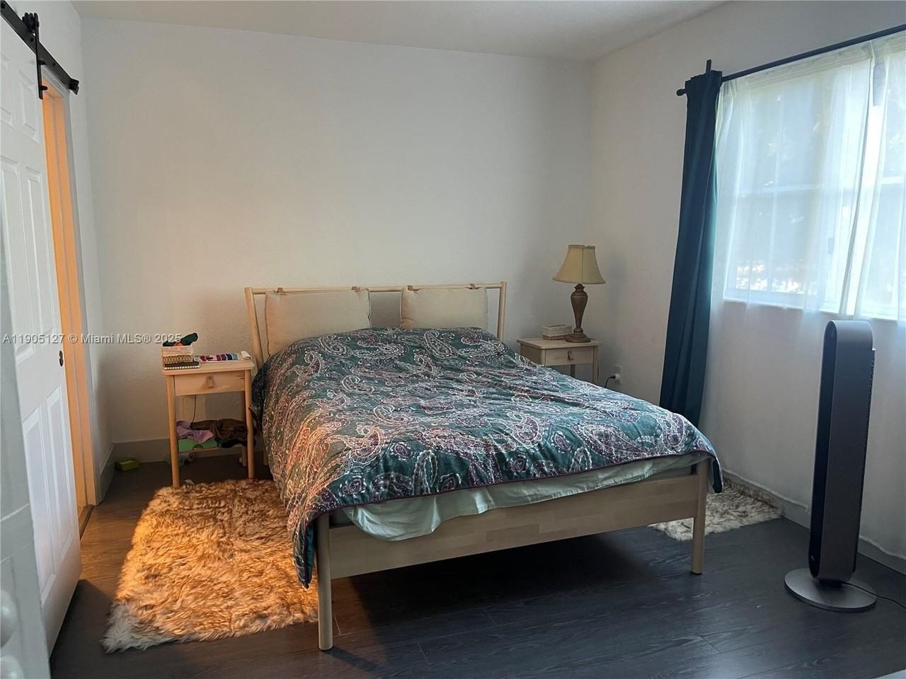 2541 Centergate Dr #205 - Photo 5 of 28