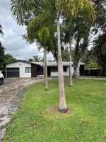 featured image of 11811 Nw 5th Ct #11811