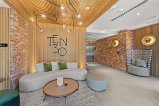 1030 15th Street #217 - Photo 1 of 1