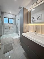 3558 West 72nd Place - Photo 1 of 1