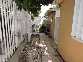 featured image of 681 Ne 3rd Pl #5