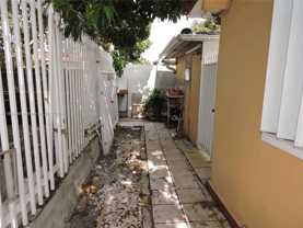 681 Ne 3rd Pl #5 - Photo 1 of 1