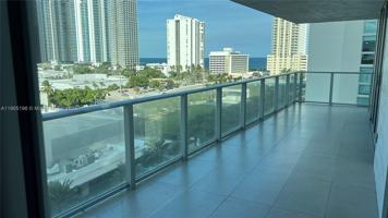 featured image of 300 Sunny Isles Blvd #4-901
