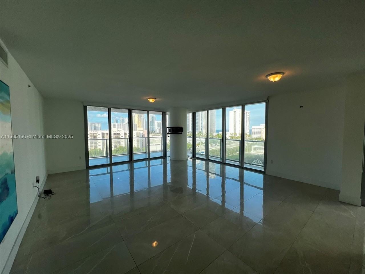 300 Sunny Isles Blvd #4-901 - Photo 4 of 22