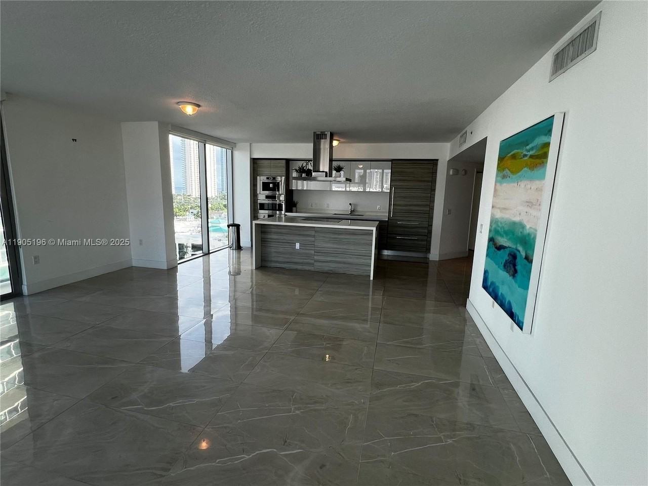 300 Sunny Isles Blvd #4-901 - Photo 6 of 22