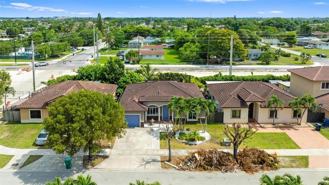 13383 Sw 268th Ter #13383 - Photo 1 of 1