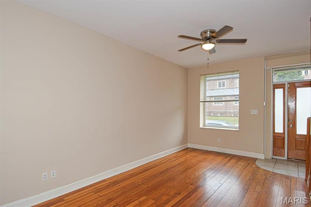 2602 Minnesota Avenue - Photo 5 of 41