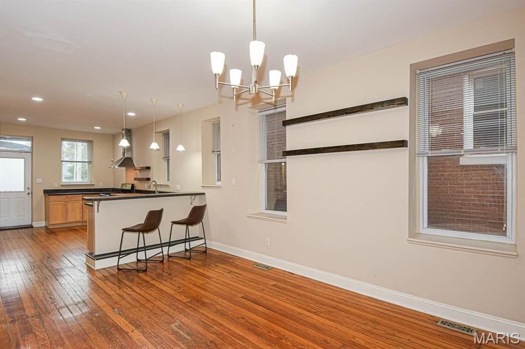 2602 Minnesota Avenue - Photo 7 of 41