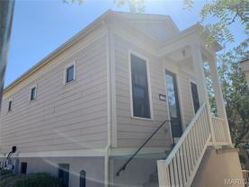 3410 E Lime Kiln #B - Photo 1 of 1