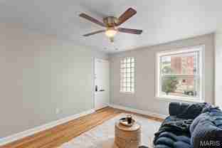 4930 Kemper Ave - Photo 1 of 1