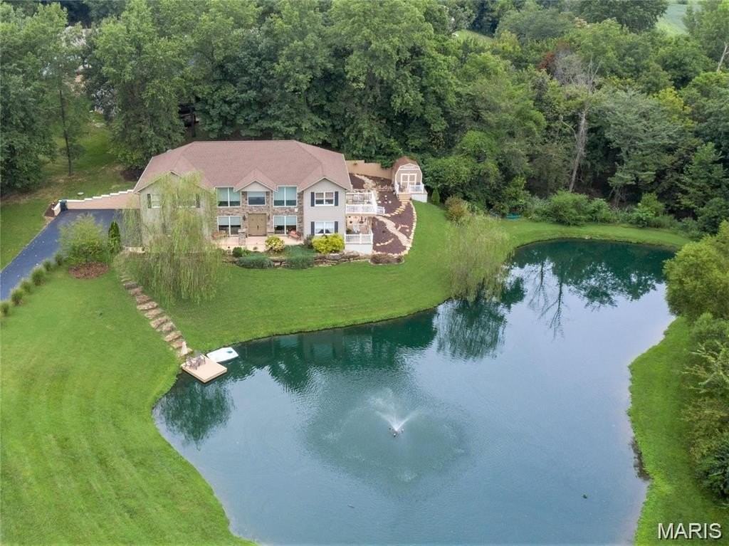 205 Paul Pl - Photo 2 of 50